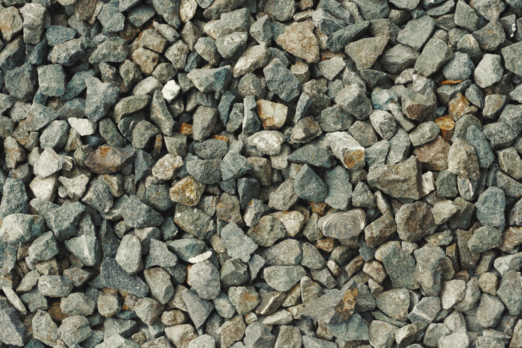 Gravel